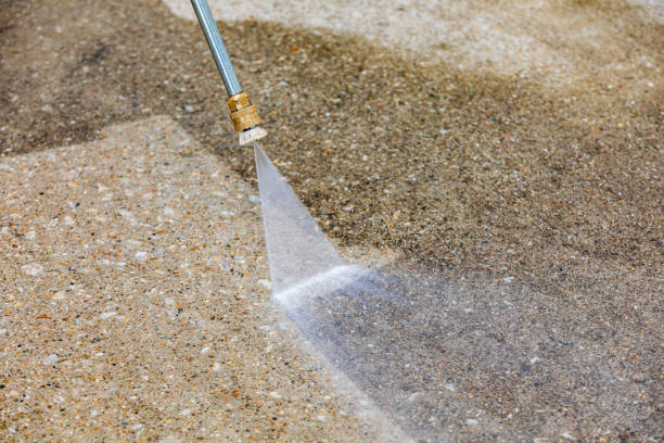 Best Sign and Awning Cleaning  in Union City, PA